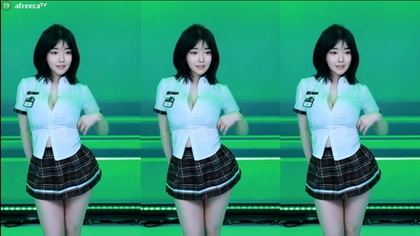 KBJ-23121111 KBJ23121111_M0M099_20230728
