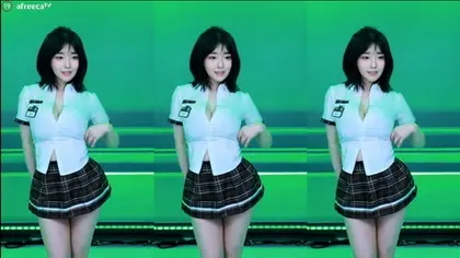 KBJ-23121111 KBJ23121111_M0M099_20230728