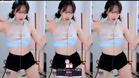 KBJ-23062829 KBJ23062829_ZKZK9885_20230319