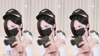 KBJ-23121118 KBJ23121118_RLAAKFL123_20230728