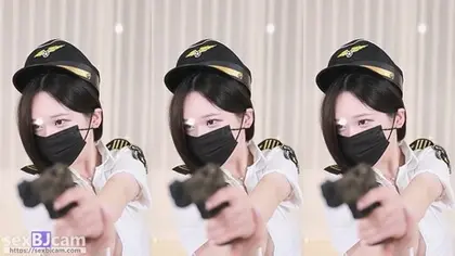 KBJ-23121118 KBJ23121118_RLAAKFL123_20230728