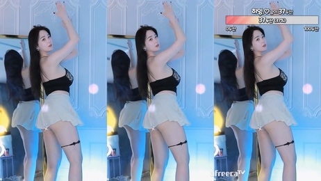 KBJ-23062834 KBJ23062834_GOSSKZZ_20230319