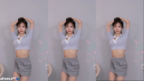 KBJ-23062843 KBJ23062843_EPSTHDDUS_20230319