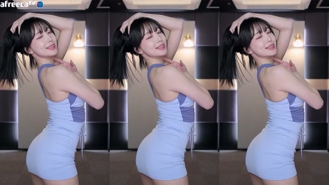 KBJ-23062846 KBJ23062846_QKRGKDMS01_20230319