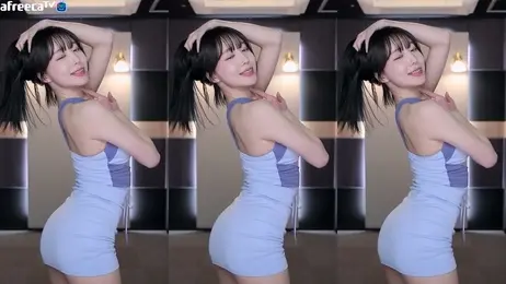 KBJ-23062846 KBJ23062846_QKRGKDMS01_20230319