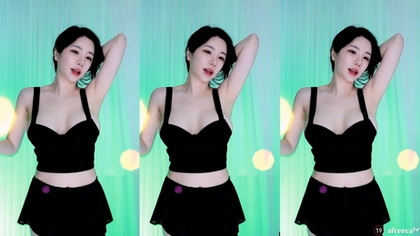 KBJ-23121142 KBJ23121142_KHM63947165_20230729