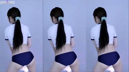 KBJ-23090738 KBJ23090738_DUCKK1119_20230510