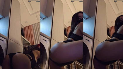 KBJ-23062907 KBJ23062907_SEOL12486_20230320