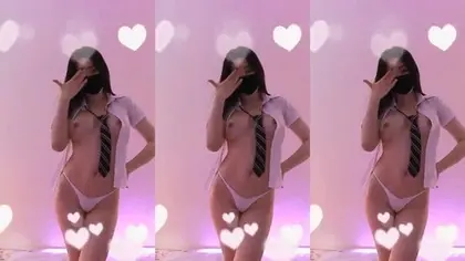 KBJ-23062911 KBJ23062911_Pinkberry11_20230320
