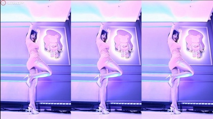 KBJ-23121331 KBJ23121331_M0M099_20230801