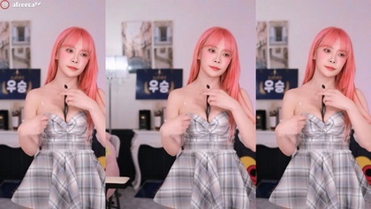 KBJ-23092638 KBJ23092638_DAMIKIM_20230523