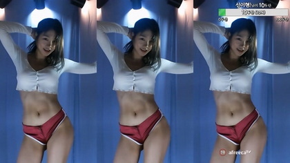 KBJ-23092642 KBJ23092642_WLGUSWN8282_20230523