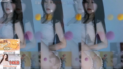 KBJ-23121607 KBJ23121607_JJALLANG_20230803
