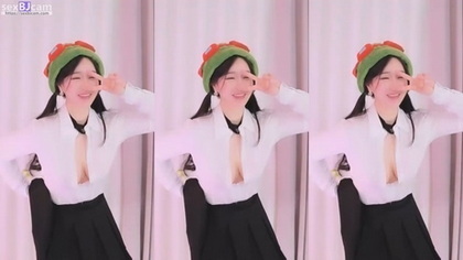 KBJ-23062938 KBJ23062938_EUNJU0113_20230320