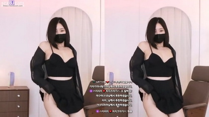 KBJ-23092656 KBJ23092656_5721004_20230523