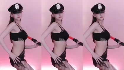 KBJ-23121616 KBJ23121616_STAR2023_20230803