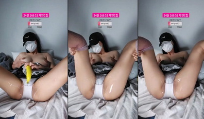 KBJ-23092808 KBJ23092808_boniboni_20230525