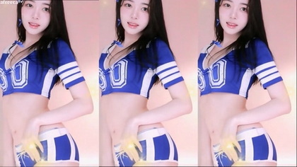 KBJ-23121652 KBJ23121652_AYOONA_20230804