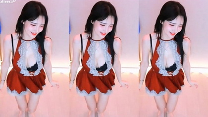 KBJ-23121661 KBJ231216661_AHRUM0912_20230804