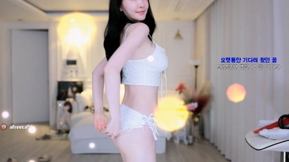 KBJ-23100332 KBJ23100332_NAMUH0926_20230528