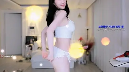 KBJ-23100332 KBJ23100332_NAMUH0926_20230528