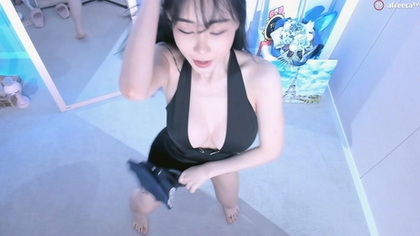 KBJ-23100333 KBJ23100333_H920823_20230528