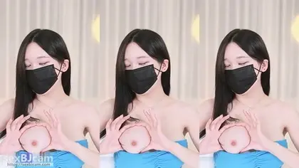 KBJ-23121679 KBJ23121679_RLAAKFL123_20230804