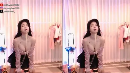 KBJ-23100337 KBJ23100337_KHM63947165_20230528