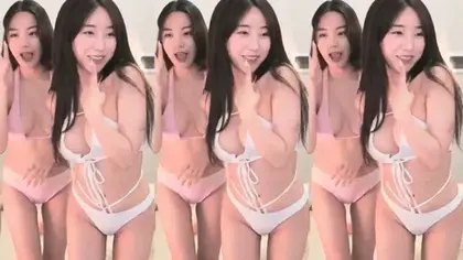 KBJ-23100343 KBJ23100343_BBLOVE17_20230528