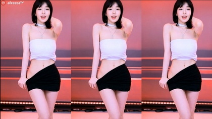 KBJ-23121804 KBJ23121804_M0M099_20230805