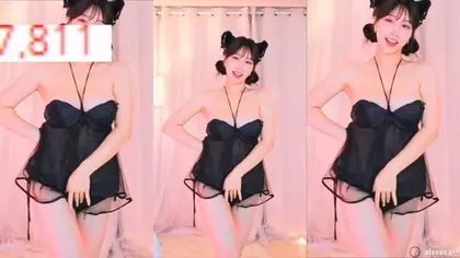 KBJ-23121810 KBJ23121810_EUNYOUNG1238_20230805