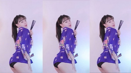 KBJ-23121812 KBJ23121812_TTLATLAO99_20230805