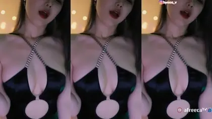 KBJ-23070333 KBJ23070333_PURELOVE2_20230322