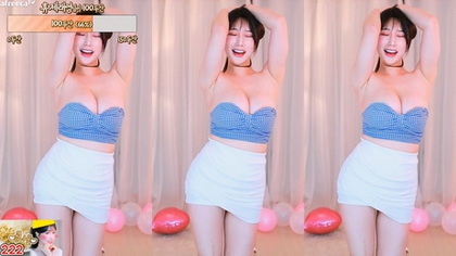 KBJ-23100531 KBJ23100531_EUNYOUNG1238_20230530