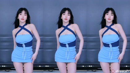 KBJ-23070334 KBJ23070334_M0M099_20230322