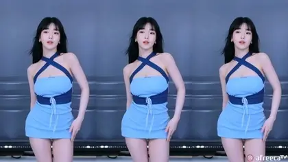 KBJ-23070334 KBJ23070334_M0M099_20230322