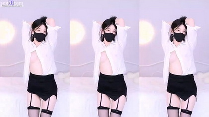KBJ-23070337 KBJ23070337_MOEM9E9_20230322