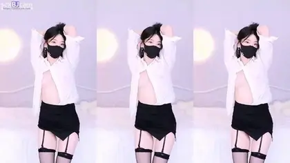 KBJ-23070337 KBJ23070337_MOEM9E9_20230322