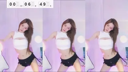 KBJ-23101011 KBJ23101011_EULE22_20230602