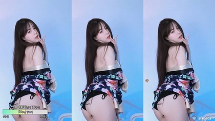 KBJ-23101044 KBJ23101044_ZZEY33_20230602
