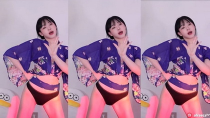 KBJ-23101047 KBJ23101047_AFR1754_20230602