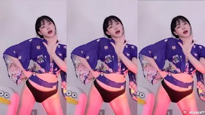 KBJ-23101047 KBJ23101047_AFR1754_20230602