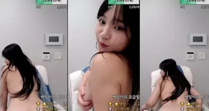 KBJ-23122304 KBJ23122304_SEXYMIN12_20230811