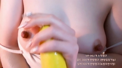 KBJ-23070411 KBJ23070411_JUDY101_20230323