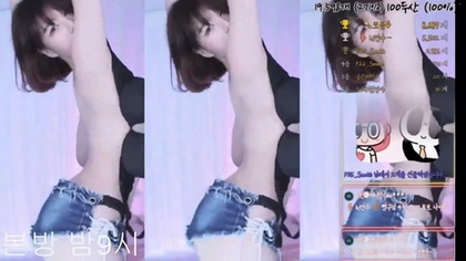 KBJ-23070501 KBJ23070501_Vividness_20230324