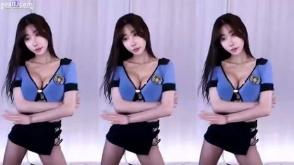 KBJ-23101029 KBJ23101029_QWE26672949_20230602