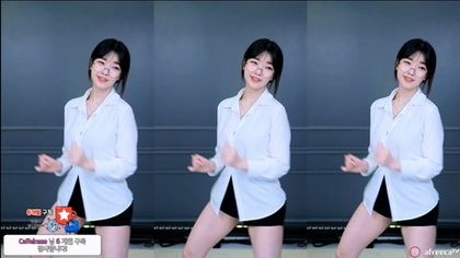 KBJ-23101040 KBJ23101040_M0M099_20230602