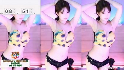 KBJ-23070530 KBJ23070530_CrazyCatsss_20230324