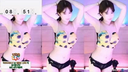 KBJ-23070530 KBJ23070530_CrazyCatsss_20230324
