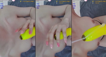 KBJ-23122605 KBJ23122605_SUZYANG_20230814